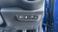 Kia Picanto 1.0 67 GT-Line 5dr Petrol Hatchback